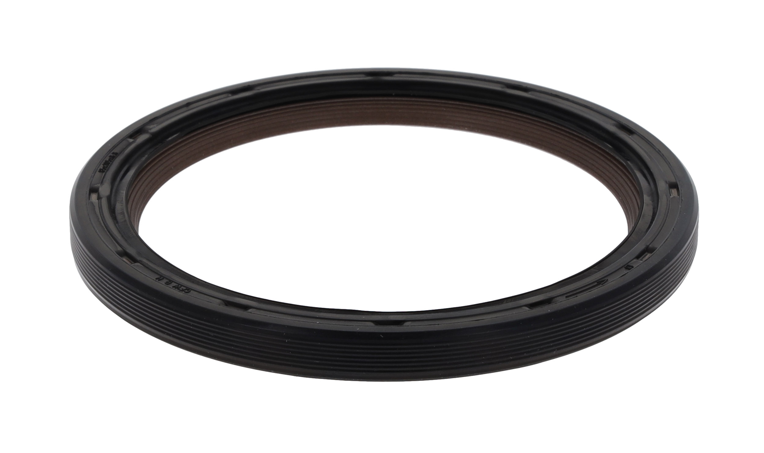Shaft Seal, crankshaft