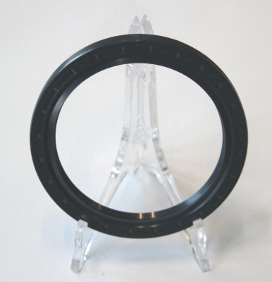 Shaft Seal, manual transmission