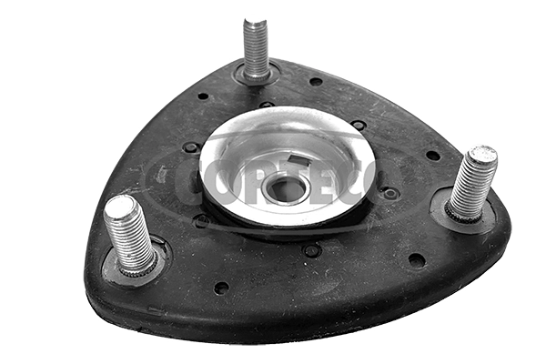 Suspension Strut Support Mount (49489981)