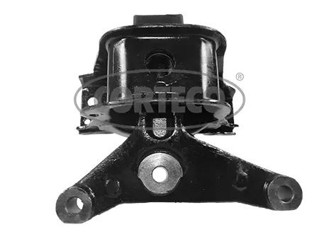 Mounting, engine (49380534)