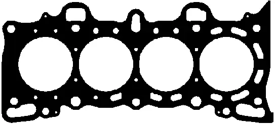 Gasket, cylinder head (415205P)