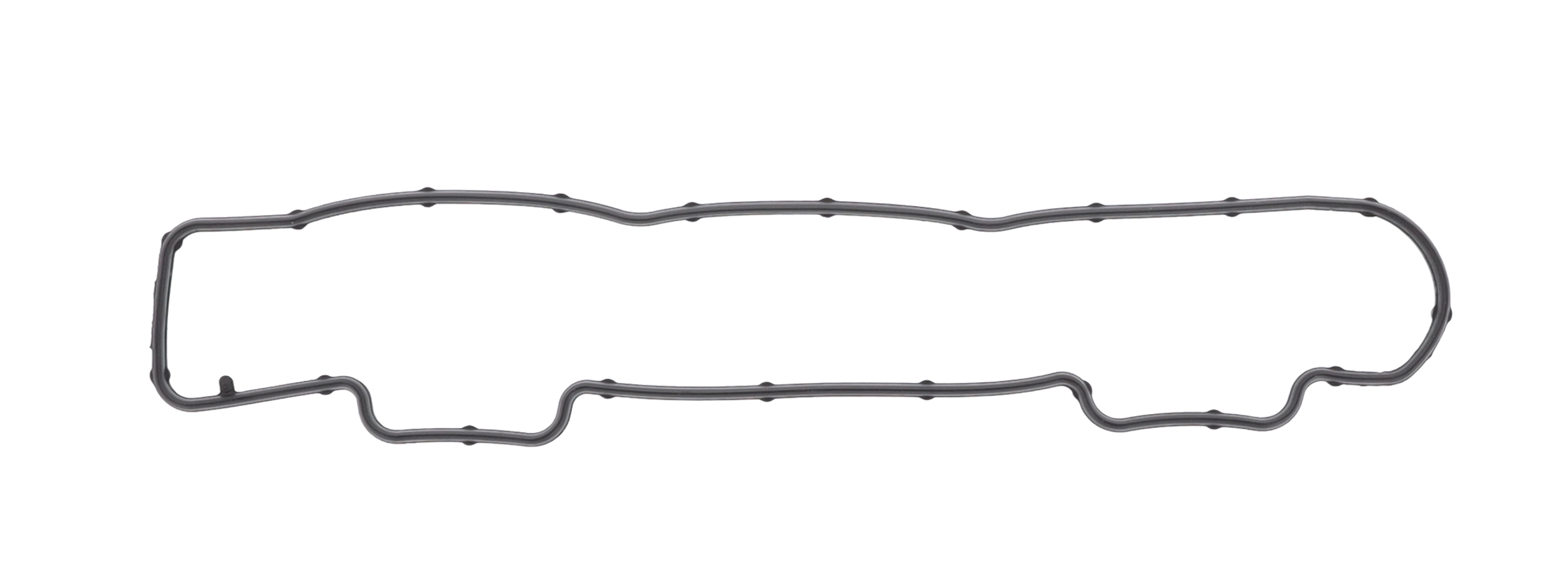 Gasket, cylinder head cover