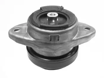 Mounting, engine (80000041)