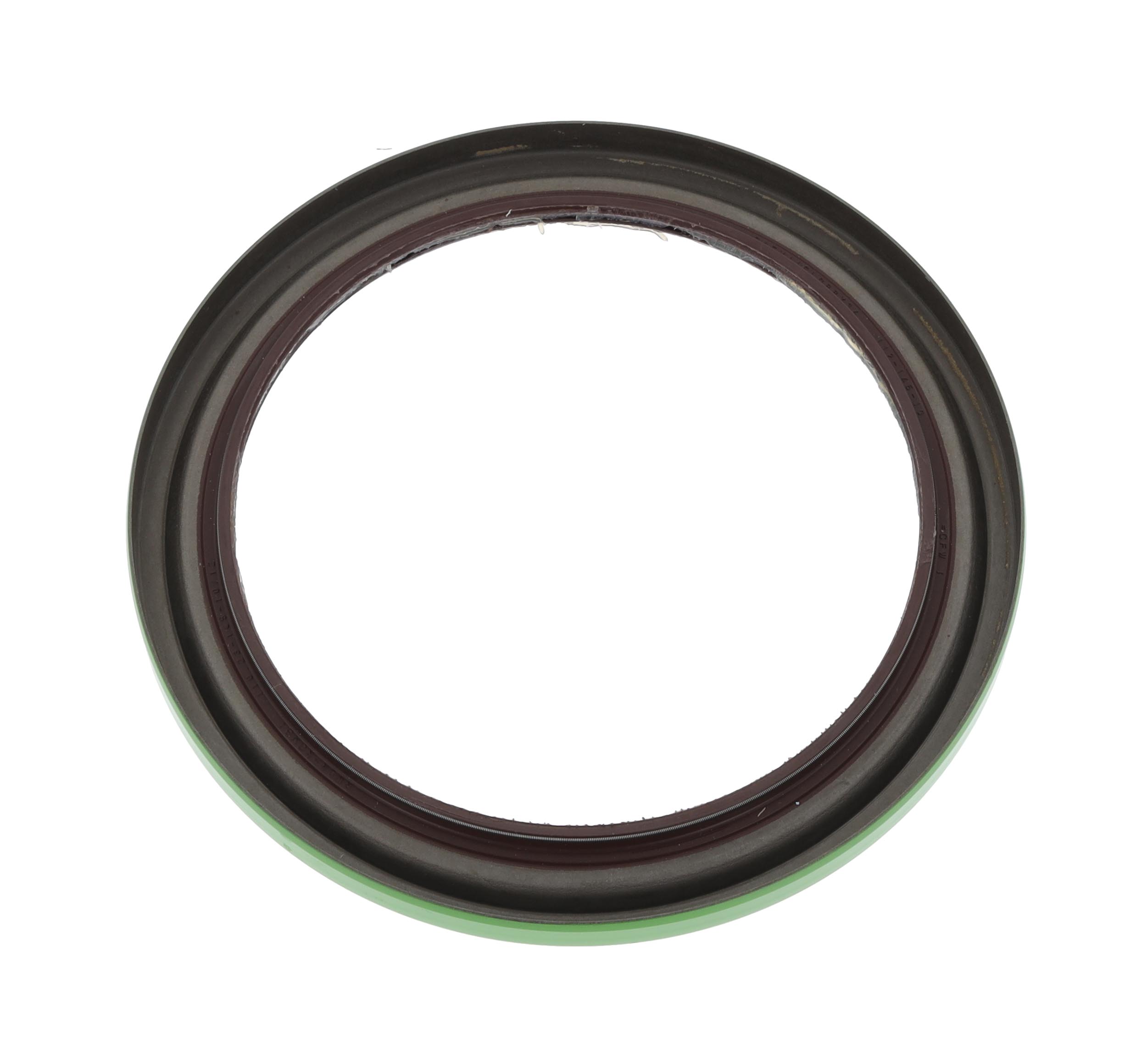 Shaft Seal, differential