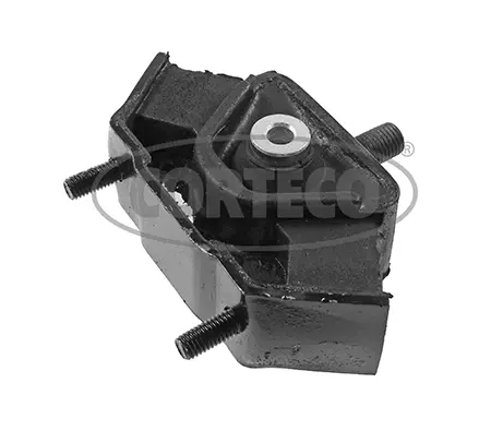 Mounting, engine (80004711)