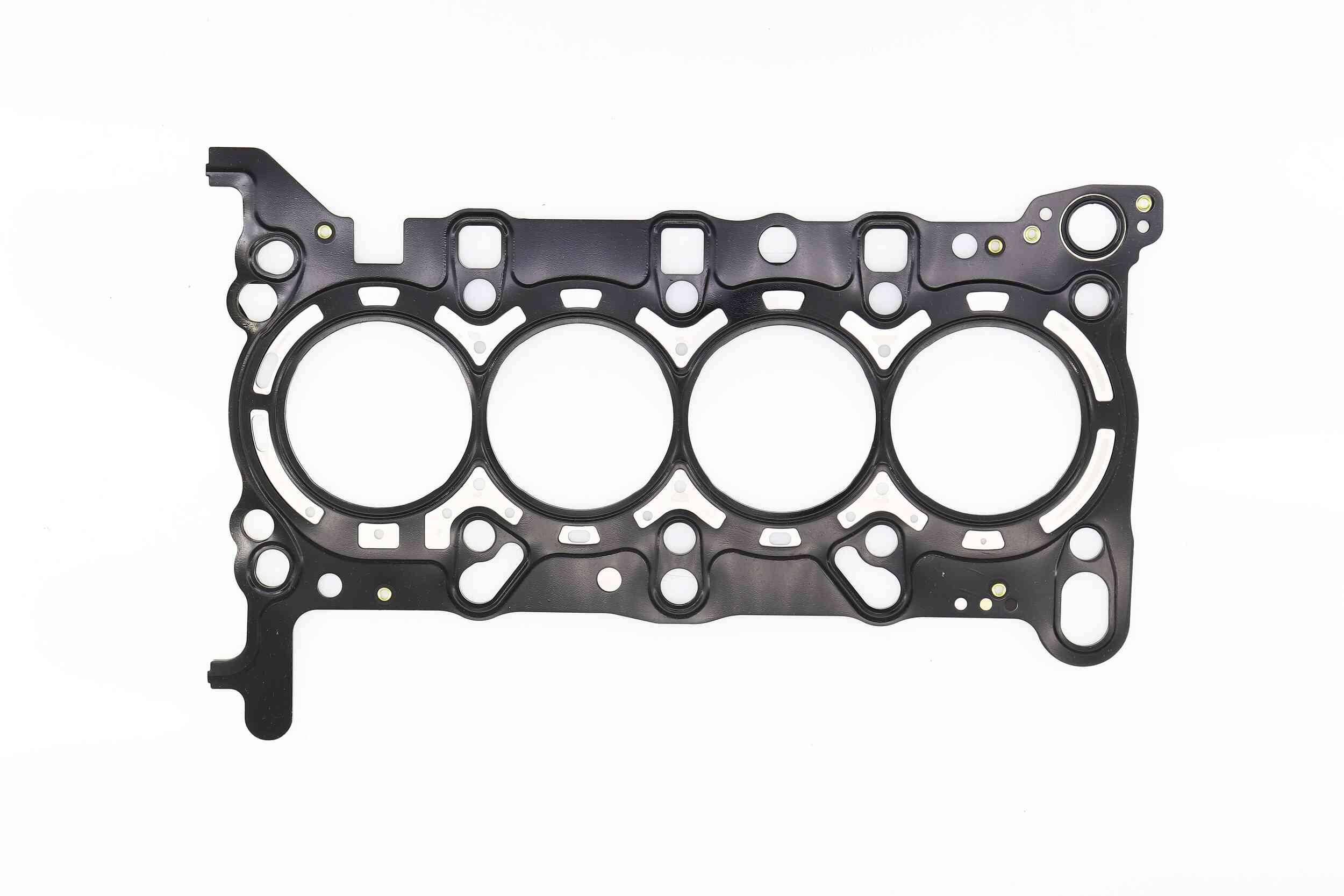 Gasket, cylinder head (83403213)