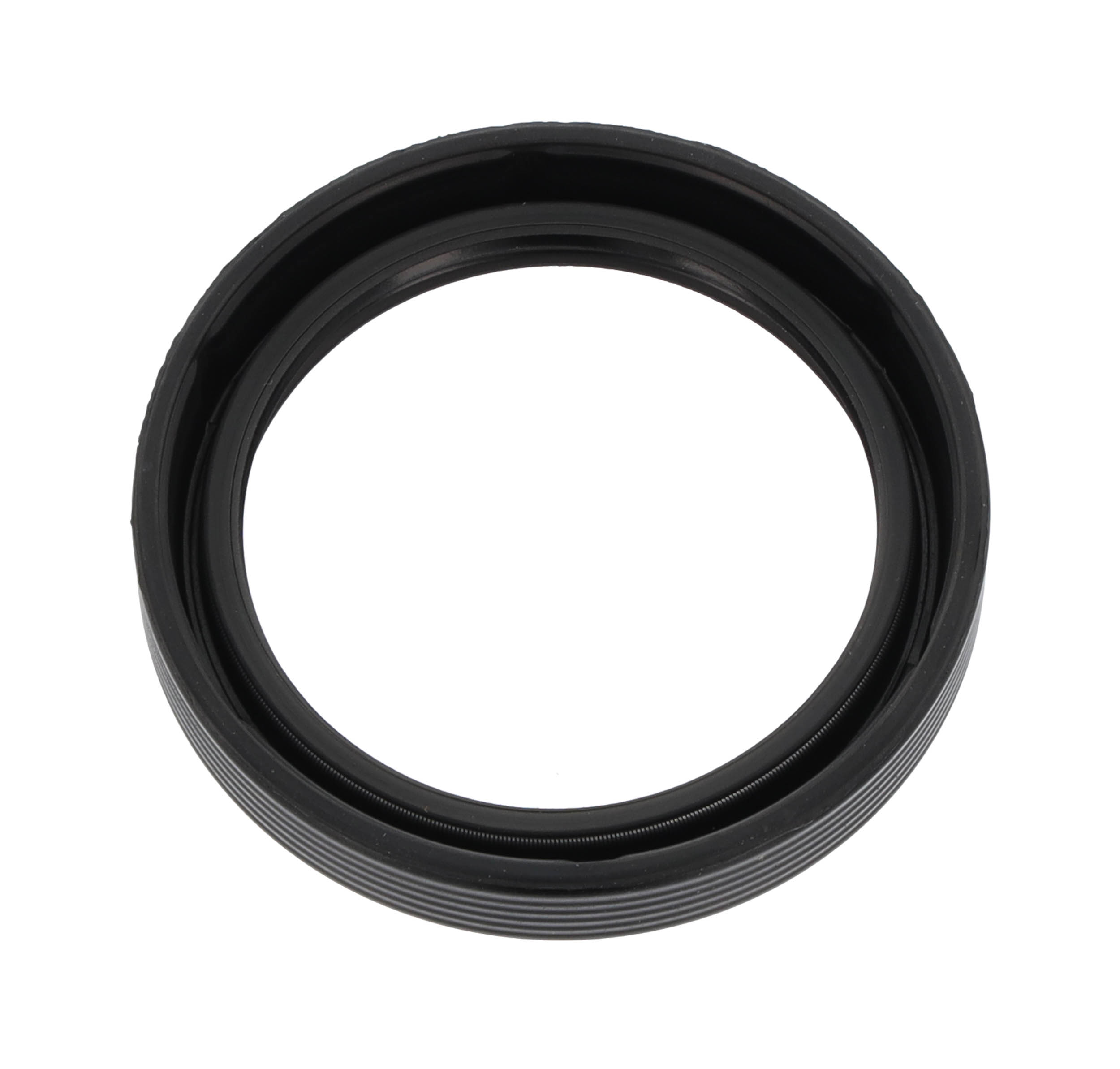 Shaft Seal, manual transmission