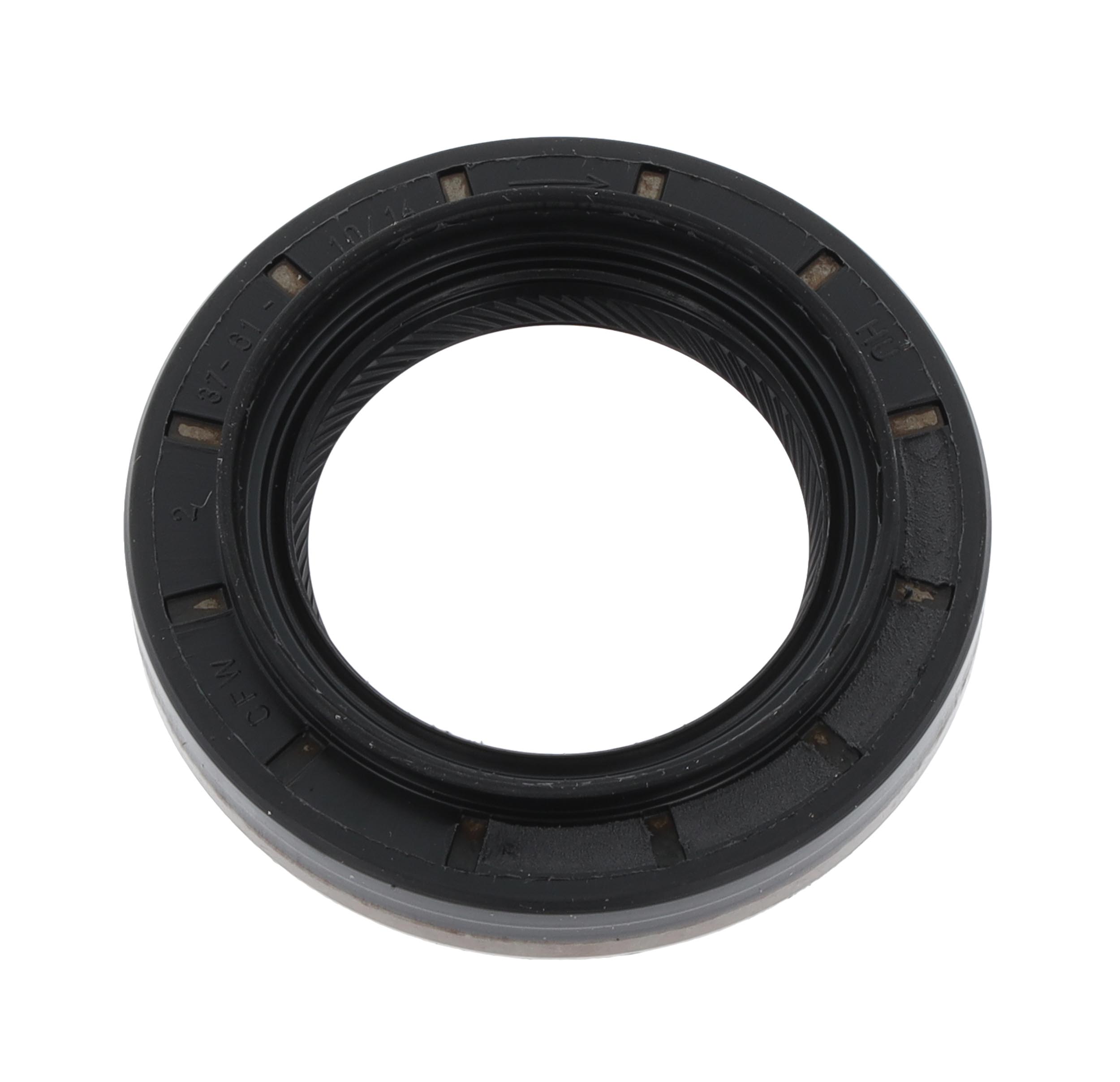 Shaft Seal, differential