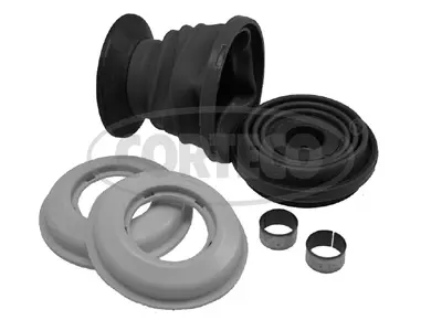 Repair Kit, brake caliper (80001272)