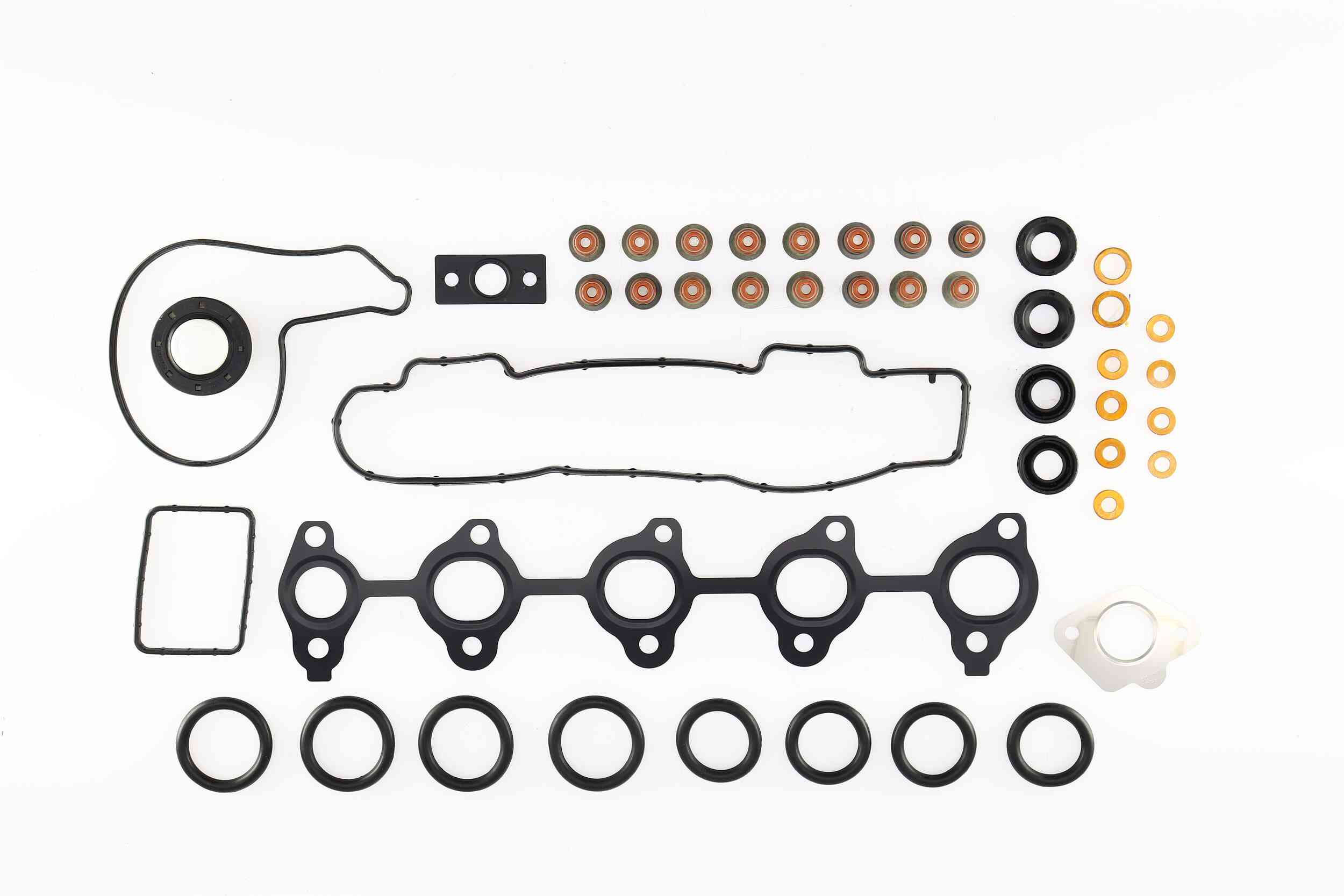 Gasket Kit, cylinder head (417767P)