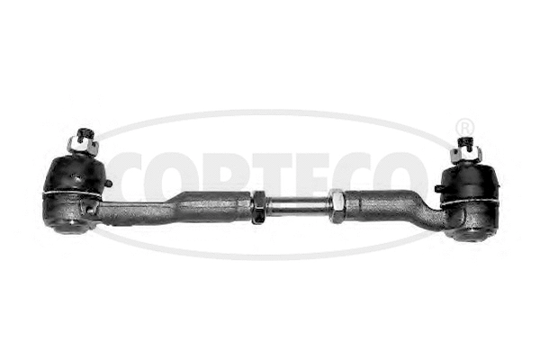 Tie Rod (49396587)