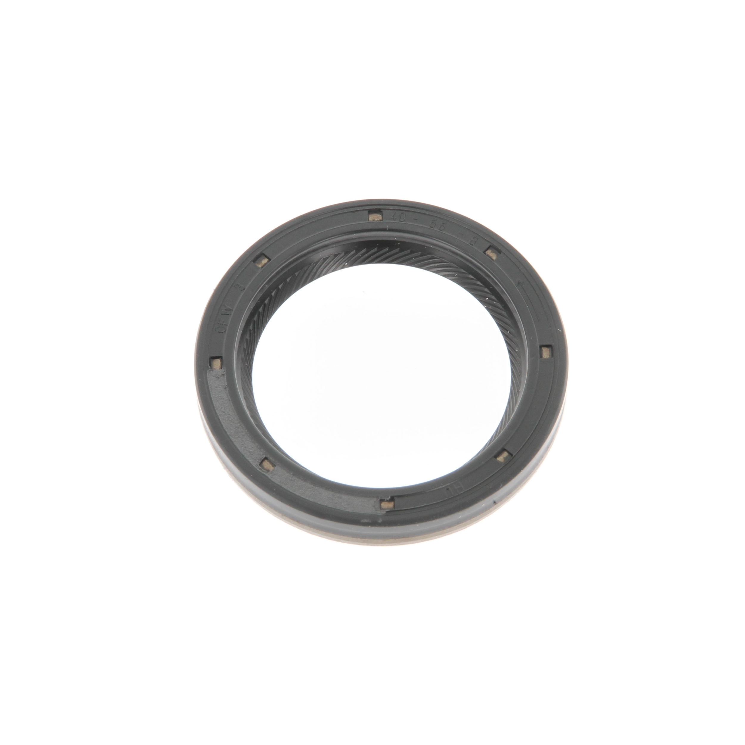 Shaft Seal, manual transmission