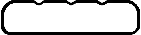 Gasket, cylinder head cover (440146P)