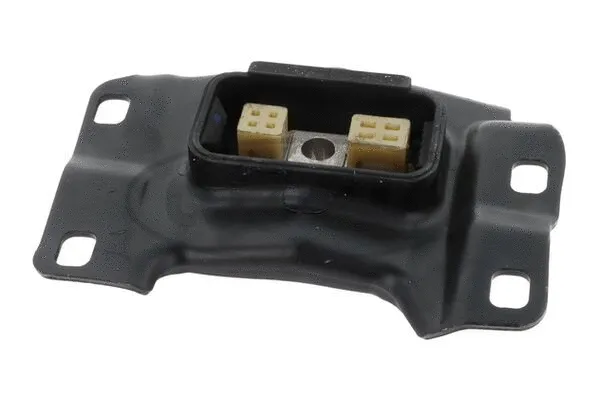 Mounting, automatic transmission