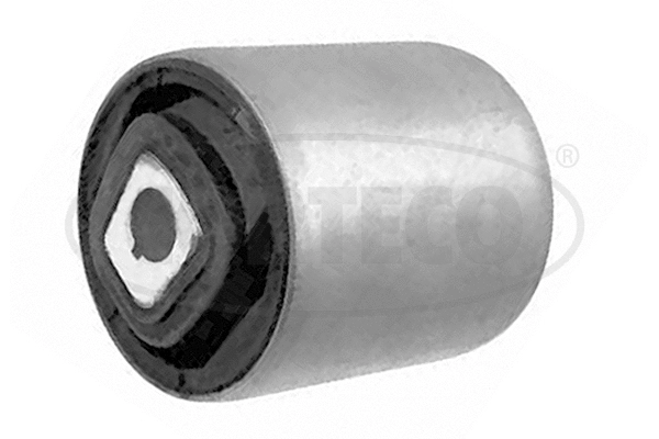 Mounting, control/trailing arm (49398329)