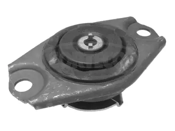 Mounting, engine (80000312)