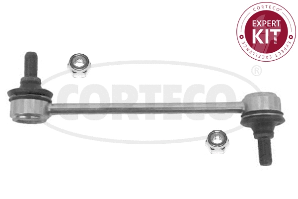 Link/Coupling Rod, stabiliser bar (49396101)