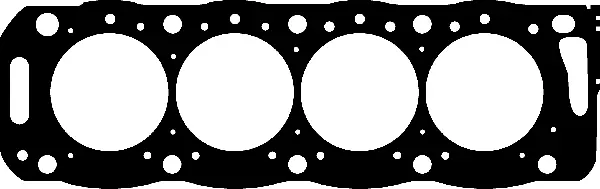Gasket, cylinder head (414409P)