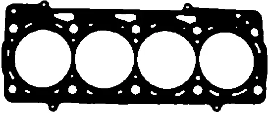 Gasket, cylinder head (414133P)