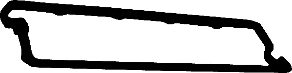 Gasket, cylinder head cover (023945P)