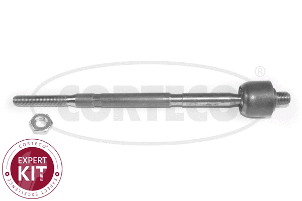 Inner Tie Rod (49399568)