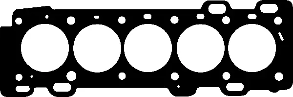 Gasket, cylinder head (414136P)
