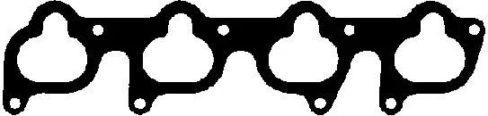 Gasket, intake manifold (450547P)