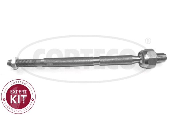 Inner Tie Rod (49398995)