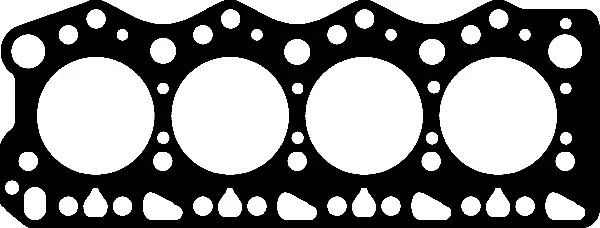Gasket, cylinder head (414745P)