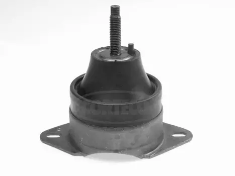 Mounting, engine (21652731)