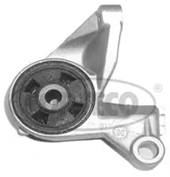 Mounting, automatic transmission (21652460)