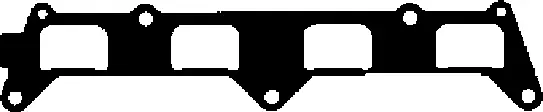 Gasket, intake manifold (450092P)