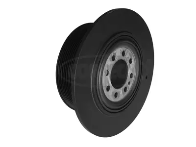 Belt Pulley, crankshaft (80001294)