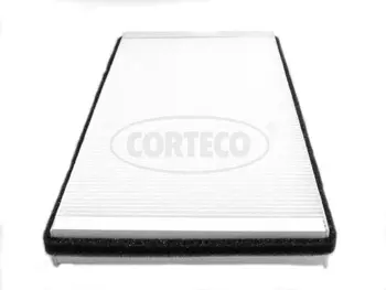 Filter, cabin air (80000638)