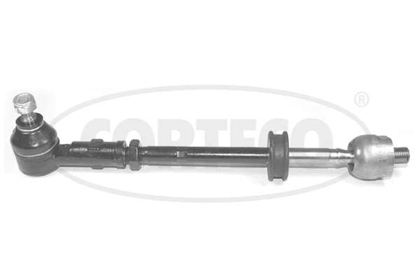 Tie Rod (49396063)