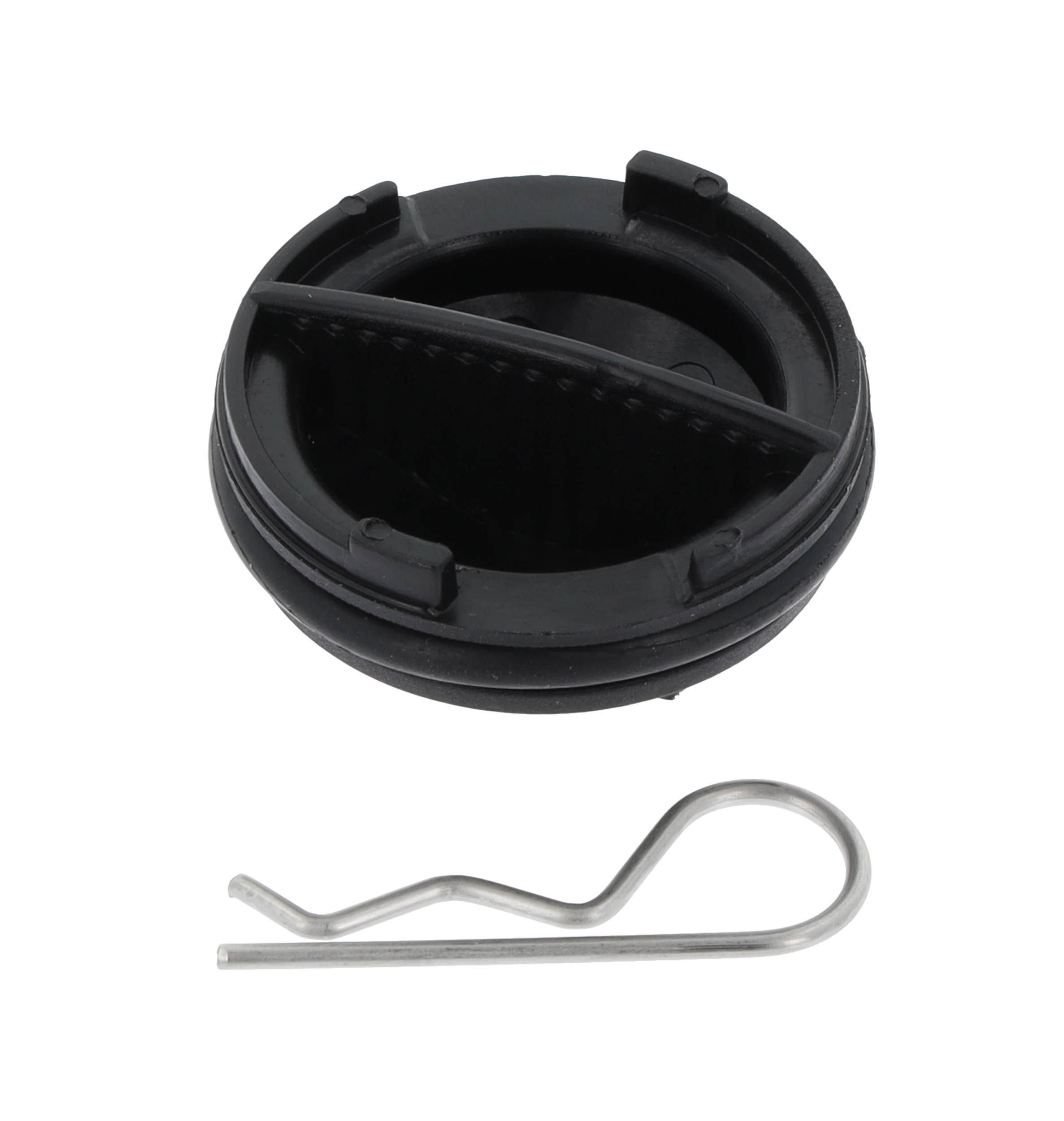 Screw Plug, oil sump