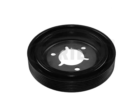 Belt Pulley, crankshaft (80005064)