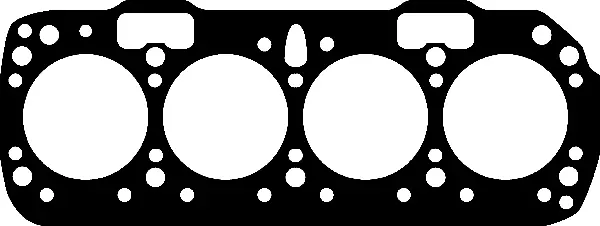 Gasket, cylinder head (414574P)