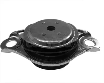 Mounting, automatic transmission (80001363)