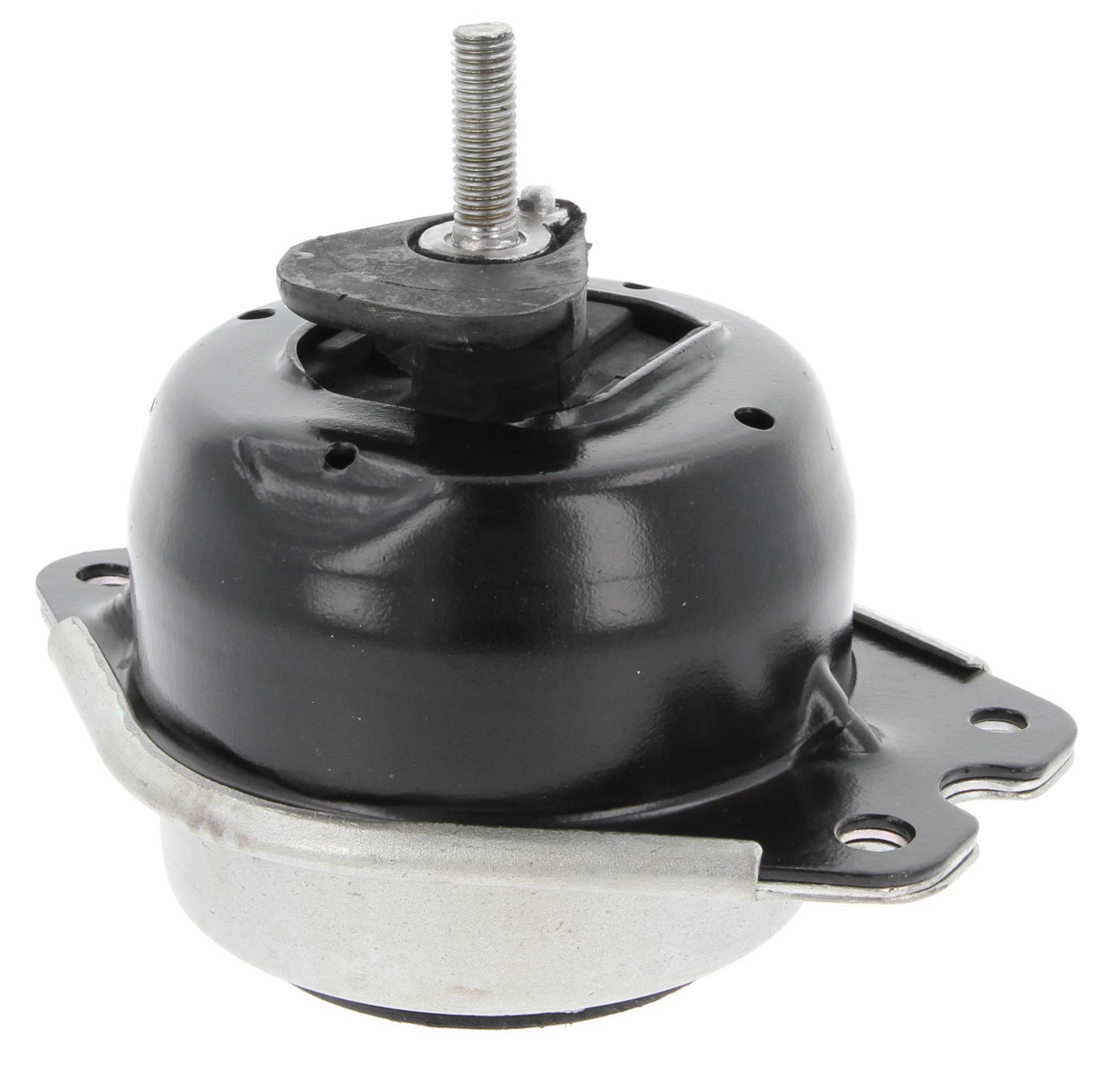 Mounting, engine (80001342)