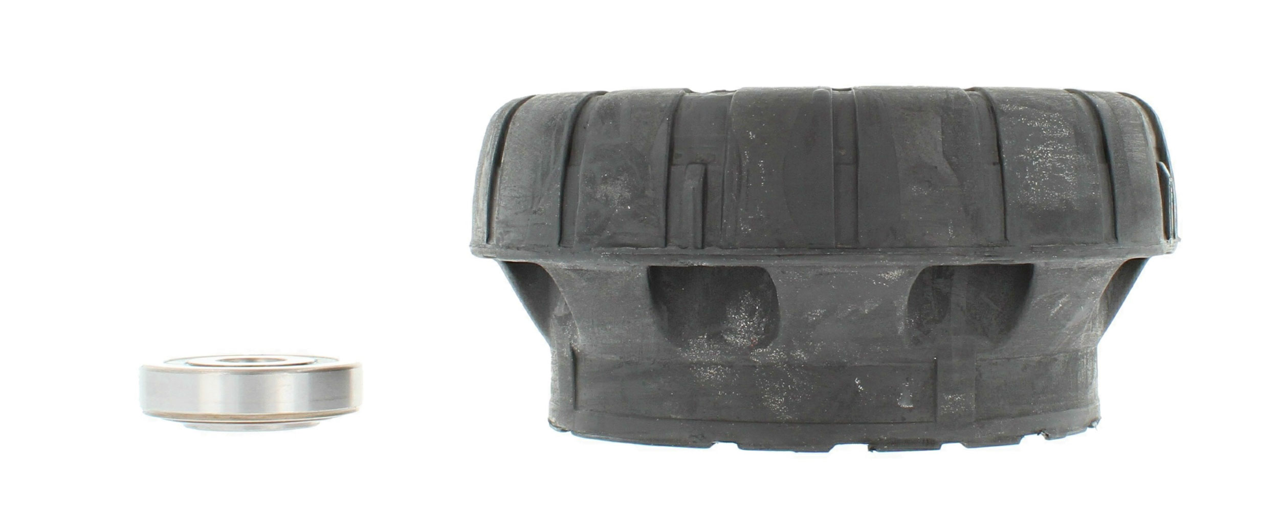 Repair Kit, suspension strut support mount