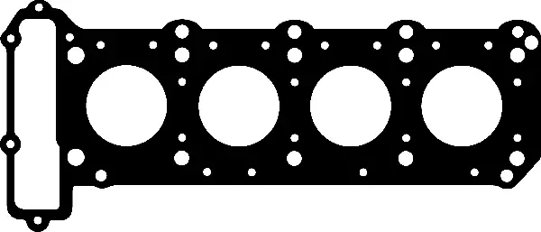 Gasket, cylinder head (414638P)