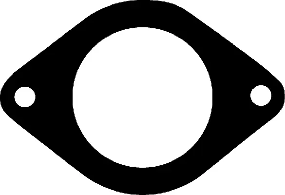 Gasket, exhaust pipe (426836H)