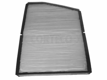Filter, cabin air (21652340)
