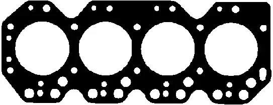 Gasket, cylinder head (414559P)