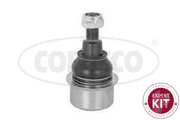 Ball Joint (49399273)