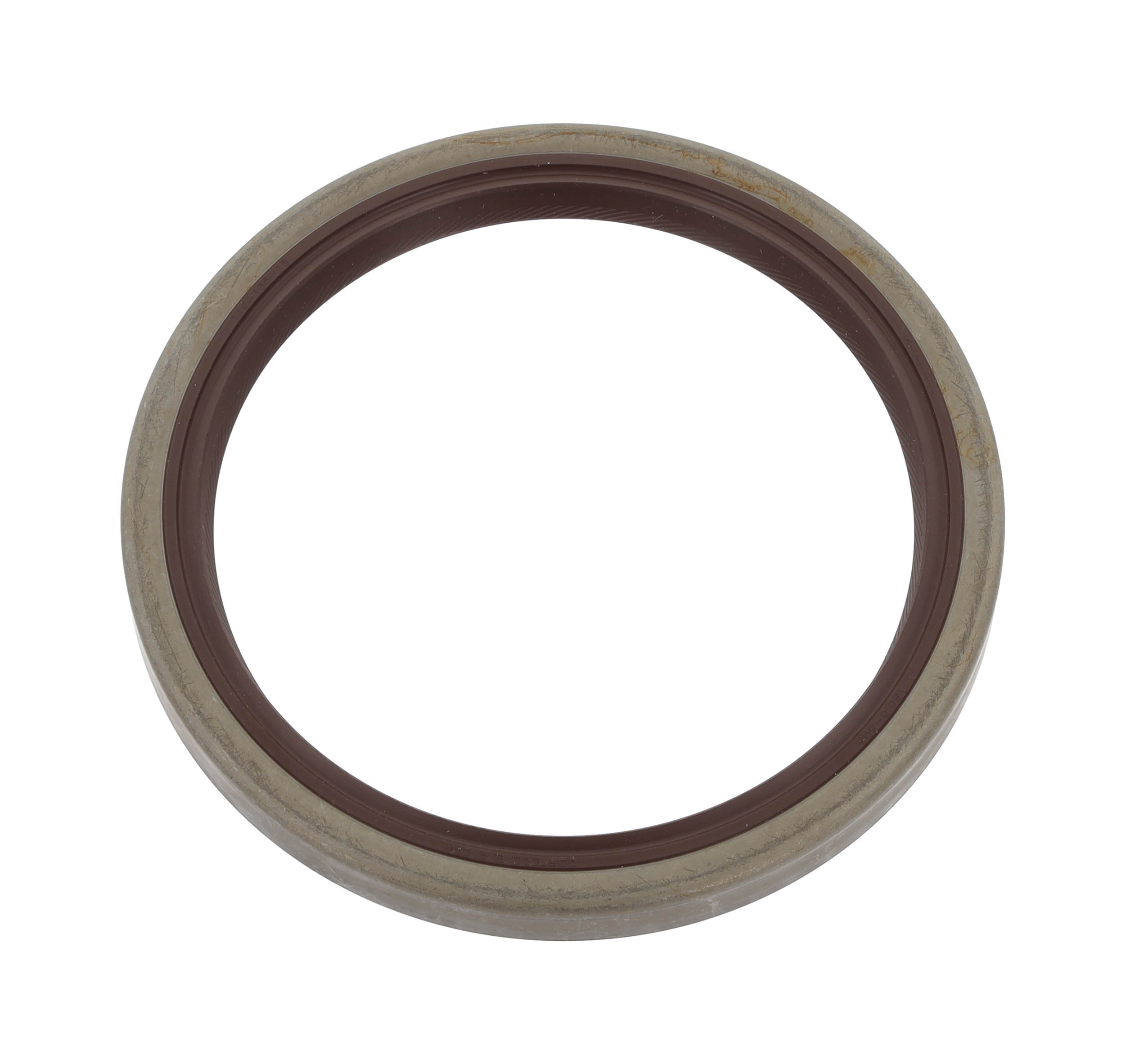 Shaft Seal, crankshaft