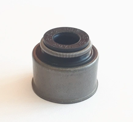 Seal Ring, valve stem (12030169)