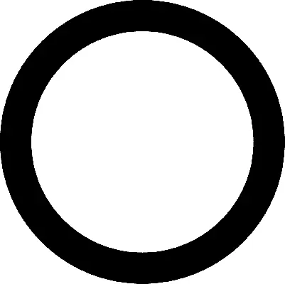 Gasket, intake manifold (450104H)