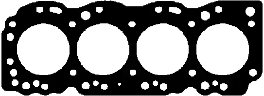 Gasket, cylinder head (414866P)
